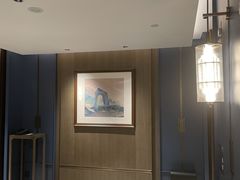 -北京东三环希尔顿逸林酒店