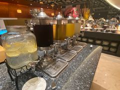 -杭州温德姆至尊豪廷大酒店