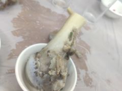-凤城康记饭店