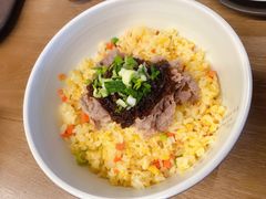 -康師傅私房牛肉面(浦机三店)