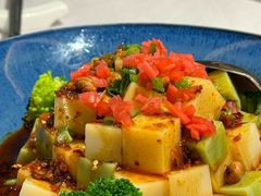 -贵州大厦贵州厅(樱花园西街店)