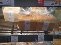 -巴黎贝甜(龙江店)