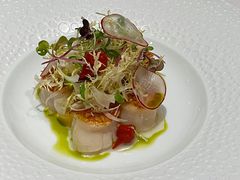 -蝶舍·MAISON PAPILLON