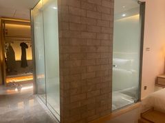 -重庆解放碑威斯汀酒店
