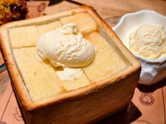 -去茶去·新温州菜·生腌熟醉(大西洋店)