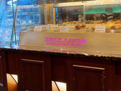 -西村咖啡店 (中山手本店)