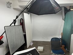 -微笑时刻照相馆·企业合影·商务外拍(北京五道口店)