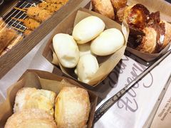 -多乐之日(田林东路店)