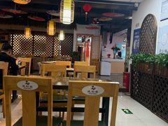 -武松家(翠微百货大成路店)