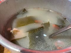 -农耕记·湖南土菜(halo广场店)