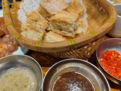 -丹江渔村(望京店)