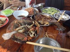 iphone_upload_pic-梁子岛生态旅游区