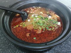 -米线源过桥米线(西二路总店)
