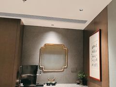 -广州酒家(中华广场店)