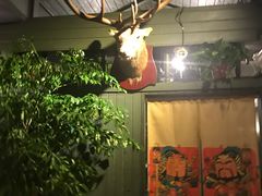 -有才叔的小馆(招商依云曲江店)