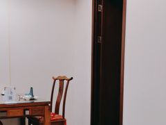 -鲁宴·鲁煨黄河生态大鲤鱼(月坛店)