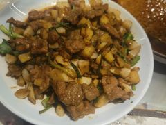 -风波庄(罍街分舵)