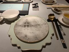 -闻见中国海南菜(K11店)
