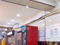 -安发瞧麻辣烫(总店)