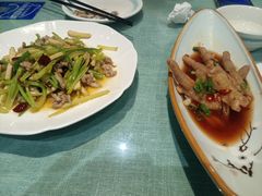 -西塘人家•黑金冠本地好店
