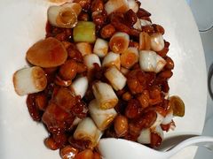 -将军府·鸡毛店(武侯祠店)