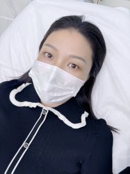 -JONMAVIN·美学