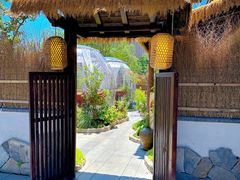 -炊江南·上海菜(国展华漕店)