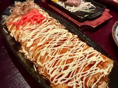 -九州酒场ひこぞう(1号店)