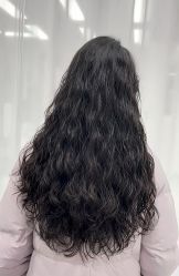 -ASG Hair Salon烫染·接发