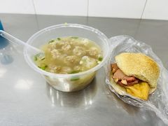 -盖邑扁食店