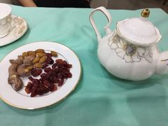 -第戎蛋糕(恒隆广场店)