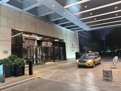 -北京千禧大酒店