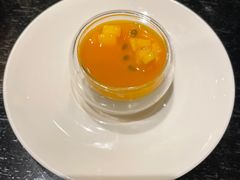 -五缘湾凯悦酒店·悦饗中餐厅