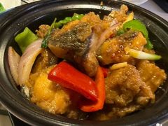 -潮人姐妹轩(海宁路店)