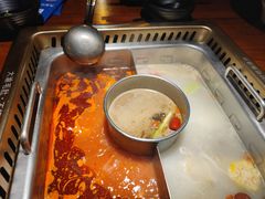 -大渝火锅(苏州西城永捷店)