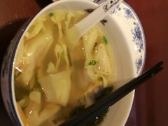 -熙盛源(复兴路店)