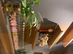 -汪爹爹武汉牛三鲜(朝外大街店)