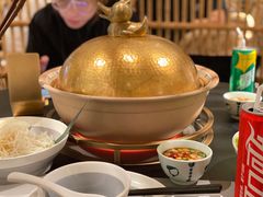 -老鸭集(金沙龙湖天街店)