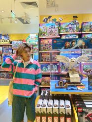 -LEGO(国贸商城店)