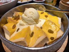 -甬上名灶(天一阁·翠柏店)