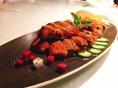 -万达广场(大明宫店)