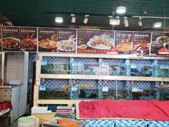 -202特色排档(五缘湾店)