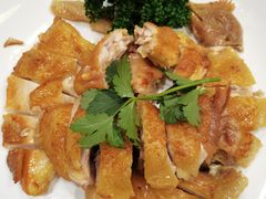 -顺德了能馆(虎门店)