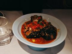 -印湘·剁椒鱼头(安宁庄店)