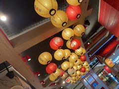 -寸屋拉面(凯德晶萃店)