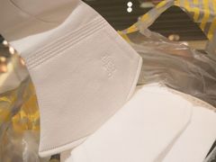 -豪客来牛排(府河店)