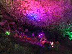 -陶祖圣境风景区