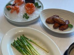 -黑宝石西餐厅(汇励99城市公园店)