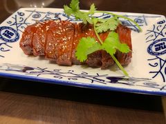 -海天楼(天津泛太平洋店)