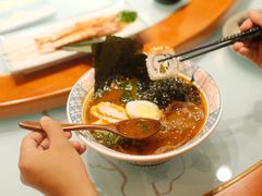 -东田之村自助餐厅(金水路店)